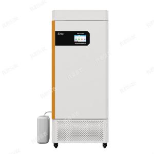 種子高通量智能萌發鑒定系統